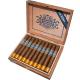 Espinosa Habano Cigars (5