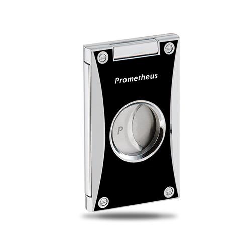 PROMETHEUS CUTTER H CUTTERS - H21 - Black Lacquer