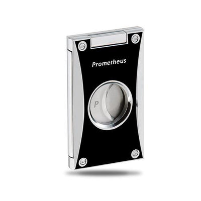 PROMETHEUS CUTTER H CUTTERS - H21 - Black Lacquer