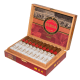 Eiroa Classic Cigars (40" x 4)