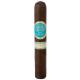 H Upmann By Aj Fernandez Cigars (5" x 52)