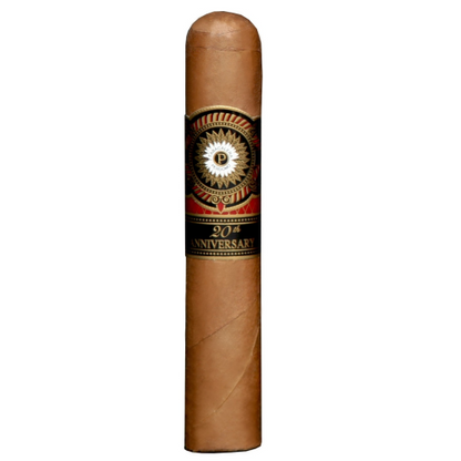 Perdomo 20th Anniversary Sungrown Cigars - Robusto - 5x56