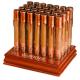 Gurkha Grand Reserve Natural Cigars (6.25" x 52)