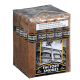 Drew Estate Factory Smokes Shade (6" x 60)