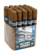 Drew Estate Factory Smokes Sungrown (6" x 52)