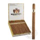 Macanudo Cafe Cigars (6" x 31)