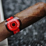 Tatuaje Fausto Cigars (4.375" x 60)