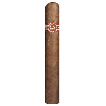 Padron Series Cigars - 7000 - 6.25x60 - Natural