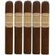 Gurkha Revenant Corojo Cigars (5" x 50)