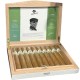 Sacrificio Junior Cigars (5" x 50)