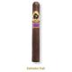 El Septimo Sacred Arts Collection Cigars (6.5" x 54)