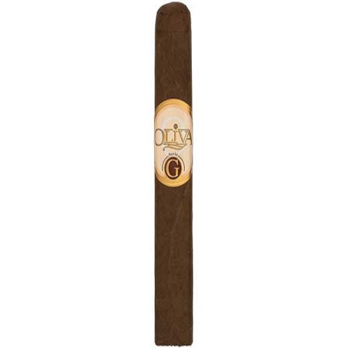Oliva Serie G Cigars - Robusto-4.5x50