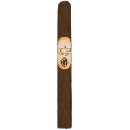 Oliva Serie G Cigars - Robusto-4.5x50