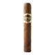 Casa Cuevas Maduro Cigars (5" x 52)