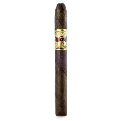 San Cristobal Cigars - Monumento-7.25x49