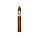 Diamond Crown Julius Caeser Cigars (6.5