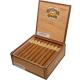 H Upmann Classic Cigars (50" x 7)