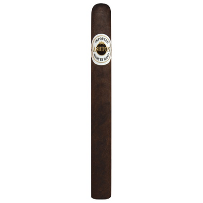Ashton Aged Maduro Cigars - No. 60-7.5x52
