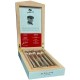 Sacrificio Elegante Cigars (7" x 38)