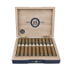 Ferio Tego Elegancia 2023 Cigars (6" x 50)