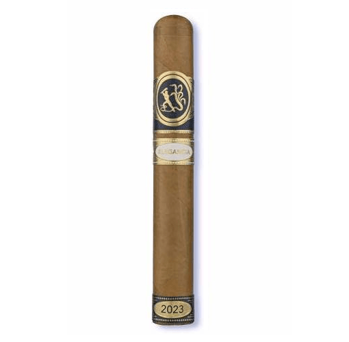 Ferio Tego Elegancia 2023 Cigars - Toro - 6 X 50 - cigar13