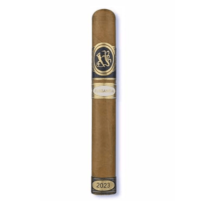 Ferio Tego Elegancia 2023 Cigars - Toro - 6 X 50 - cigar13