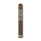 Ferio Tego Generoso 2023 Cigars (6