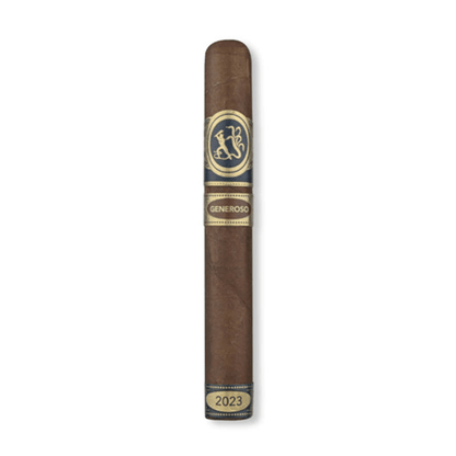 Ferio Tego Generoso 2023 Cigars - Toro - 6 X 50 - cigar13