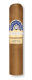Ferio Tego Metropolitan Connecticut Cigars (5" x 66)