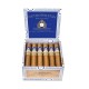 Ferio Tego Metropolitan Connecticut Cigars (4.5" x 50)