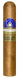 Ferio Tego Metropolitan Connecticut Cigars (4.5" x 50)