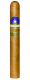 Ferio Tego Metropolitan Connecticut Cigars (6" x 50)