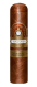Ferio Tego Metropolitan Habano Cigars (4" x 60)