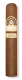 Ferio Tego Metropolitan Habano Cigars (6" x 60)