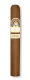 Ferio Tego Metropolitan Habano Cigars (5.5