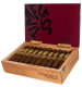 Ferio Tego Timeless Prestige Cigars (5