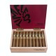 Ferio Tego Timeless Prestige Cigars (5.5" x 54)