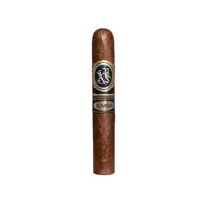 Ferio Tego Summa Cigars - Robusto - 5 X 50 - cigar13