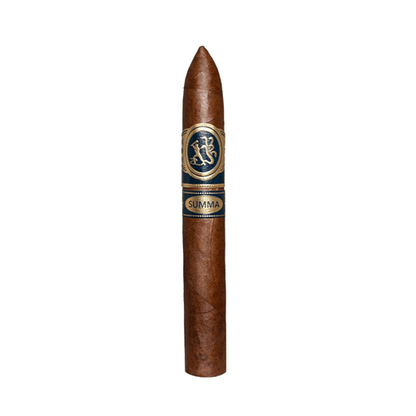 Ferio Tego Summa Cigars - Torpedo - 6.25 X 52 - cigar13