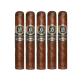 Ferio Tego Summa Cigars (6" x 60)