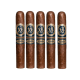 Ferio Tego Summa Cigars (5" x 50)