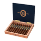 Ferio Tego Summa Cigars (6.25" x 52)