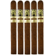 Ferio Tego Timeless Supreme Cigars (7" x 50)