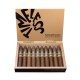 Ferio Tego Timeless Panamericana Cigars (5.5" x 52)