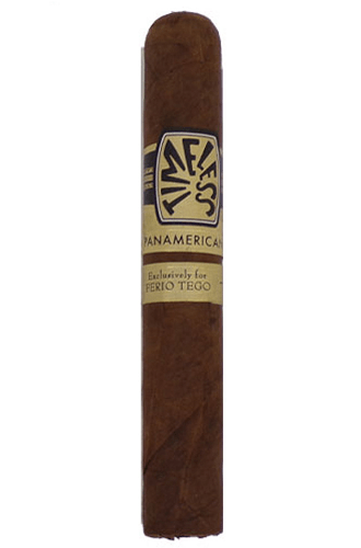 Ferio Tego Timeless Panamericana Cigars - Epicure - 5x50 - cigar13