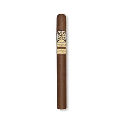 Ferio Tego Timeless Panamericana Cigars - Julieta - 7x48 - cigar13