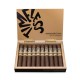 Ferio Tego Timeless Panamericana Cigars (5" x 50)