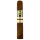 Ferio Tego Timeless Supreme Cigars (5