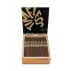 Ferio Tego Timeless Supreme Cigars (6.5" x 52)
