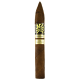 Ferio Tego Timeless Supreme Cigars (6.5" x 52)